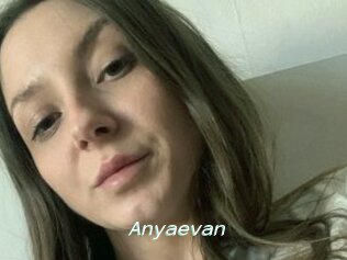 Anyaevan