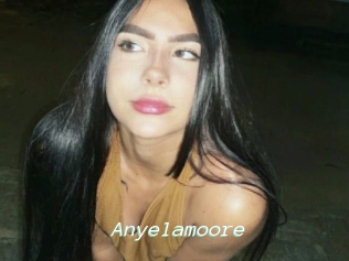 Anyelamoore