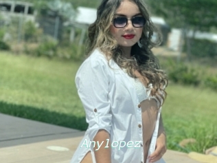 Anylopez
