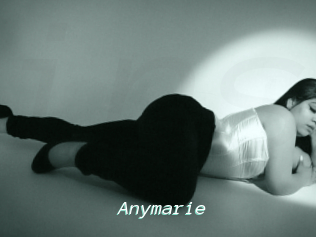 Anymarie