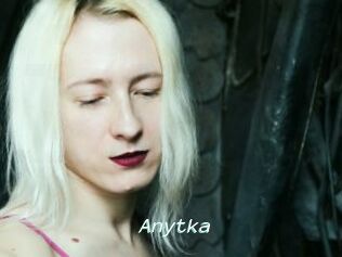 Anytka