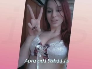 Aphroditahills