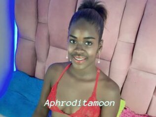 Aphroditamoon