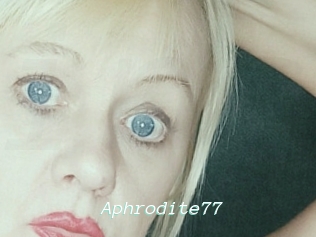 Aphrodite77