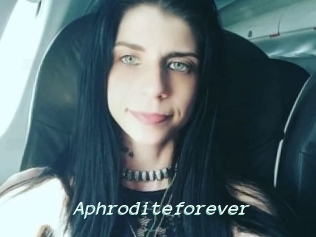 Aphroditeforever