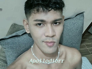 Apollodiorr