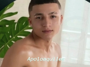 Apoloaquiles