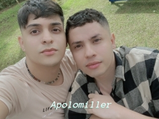 Apolomiller