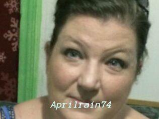 Aprilrain74