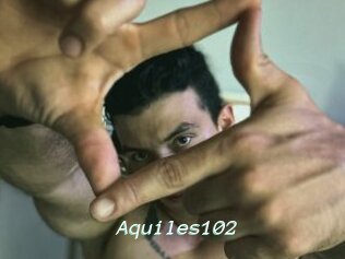 Aquiles102