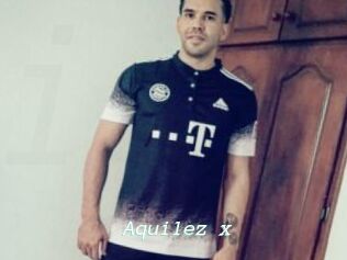 Aquilez_x