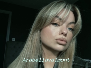 Arabellavalmont