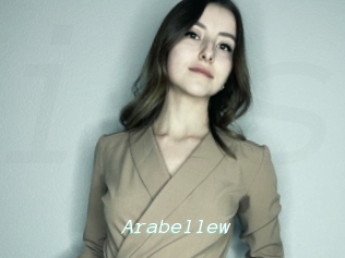 Arabellew