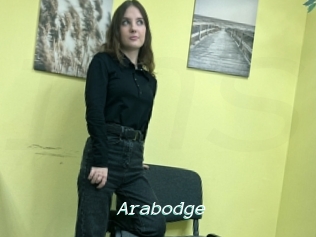 Arabodge