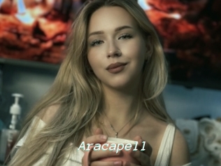 Aracapell
