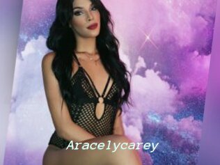 Aracelycarey