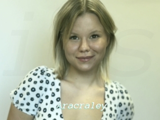 Aracraley