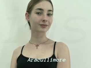 Aracullimore
