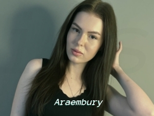 Araembury