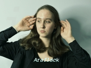Araflack