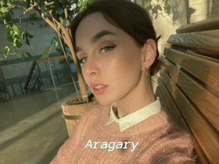Aragary