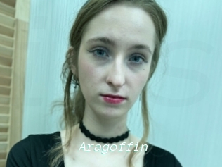 Aragoffin