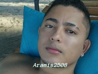 Aramis2508