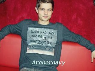 Archernavy