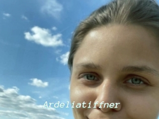 Ardeliatiffner