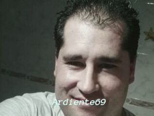 Ardiente69
