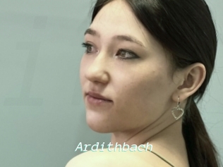 Ardithbach