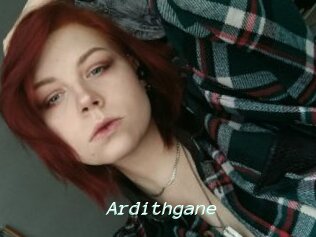 Ardithgane