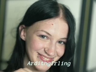 Ardithgirling