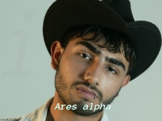 Ares_alpha
