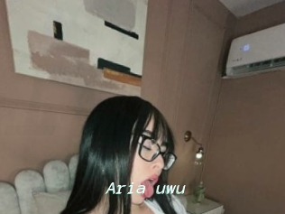 Aria_uwu