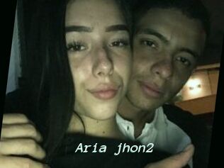 Aria_jhon2
