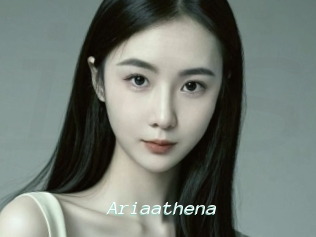 Ariaathena