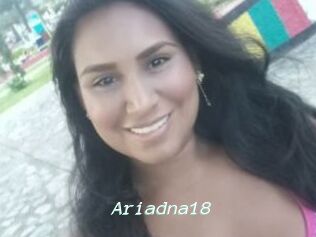 Ariadna18