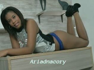 Ariadnacory