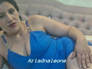 Ariadnaleone
