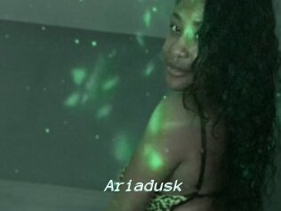 Ariadusk
