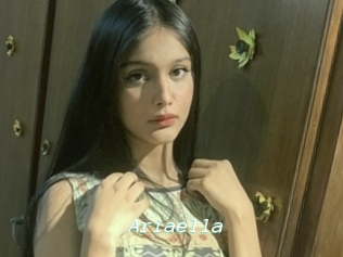Ariaella