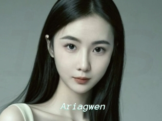 Ariagwen