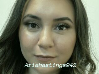 Ariahastings942