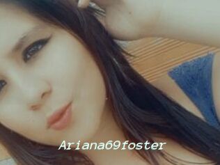 Ariana69foster