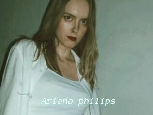 Ariana_philips