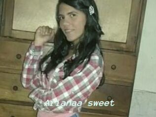 Arianaa_sweet