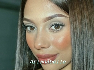 Arianabelle