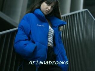 Arianabrooks