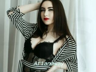 Arianaway
